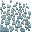 13475