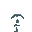 13490