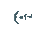 13492
