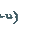 13493