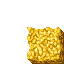 13500