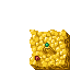 13502
