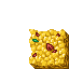 13503