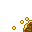 13505
