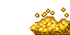 13506