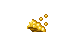 13507