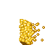 13508