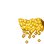 13510