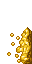 13512