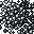 13513