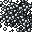 13514