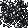 13515