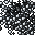 13516