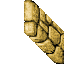 1352