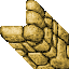 1353
