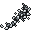 13531