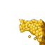 13552