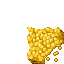 13553