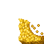 13554