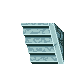 13566