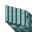 13571