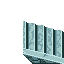 13575