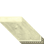 1359