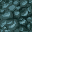 13594