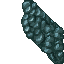 13598