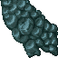 13599