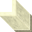 1360