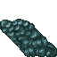 13600