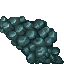 13601