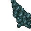 13602