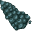 13603