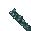 13604
