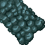 13605