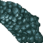 13606