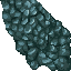 13607