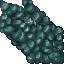 13609