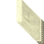 1361