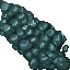 13610