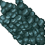 13612