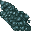 13613