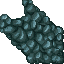 13615