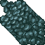 13617