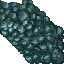 13618