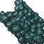 13620