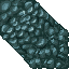 13621