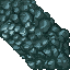 13622